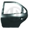 FORD 1043424 Door, body